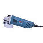 Esmerilhadeira-Angular-GWS850-220v-850W-M14-BOSCH