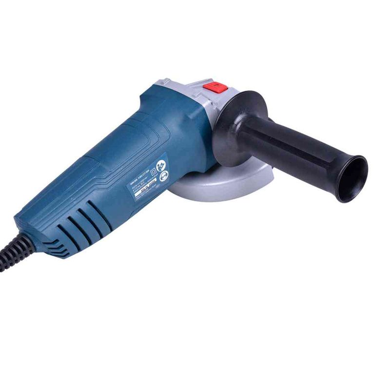 Esmerilhadeira-Angular-GWS850-220v-850W-M14-BOSCH