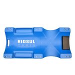 Carro-Esteira-para-Mecanico-Ref-070027-RIO-SUL