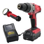 Parafusadeira-38pol-Bateria-18V-Litio-Bivolt-Ref-0016070-BR-TOOLS-