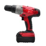 Parafusadeira-38pol-Bateria-18V-Litio-Bivolt-Ref-0016070-BR-TOOLS-
