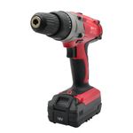 Parafusadeira-38pol-Bateria-18V-Litio-Bivolt-Ref-0016070-BR-TOOLS-