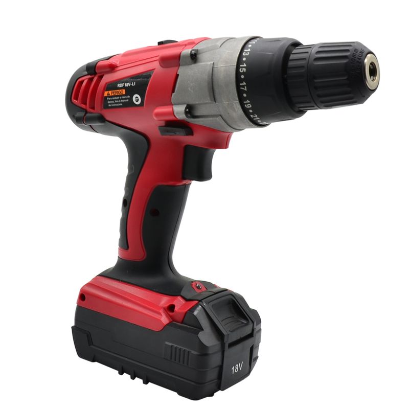 Parafusadeira-38pol-Bateria-18V-Litio-Bivolt-Ref-0016070-BR-TOOLS-
