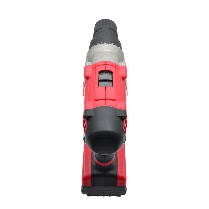 Parafusadeira-38pol-Bateria-18V-Litio-Bivolt-Ref-0016070-BR-TOOLS-