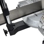 Serra-meia-esquadria-manual-de-precisao-420-mm-227329-MTX