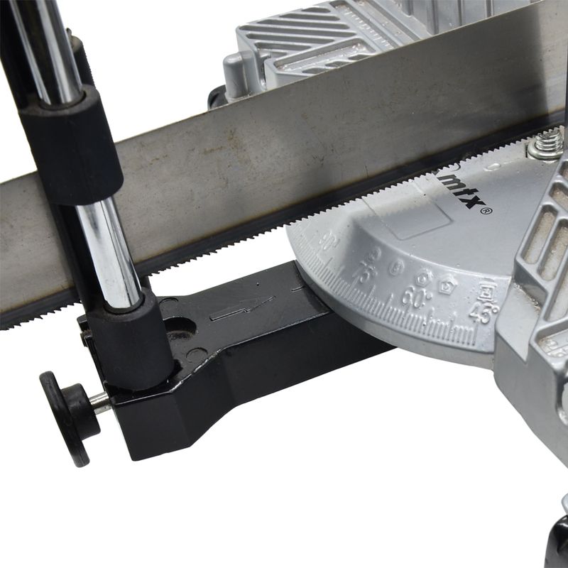 Serra-meia-esquadria-manual-de-precisao-420-mm-227329-MTX