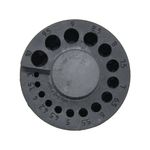 Afiadora-de-brocas-3---10-mm-adaptavel-em-furadeira-F000115-Ipiranga