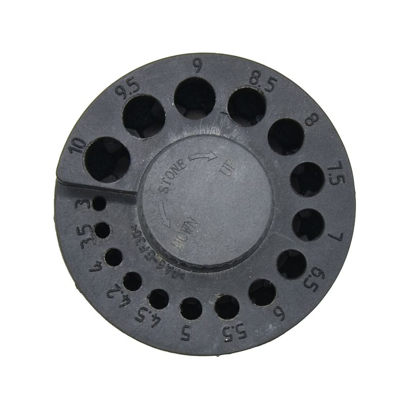 Afiadora-de-brocas-3---10-mm-adaptavel-em-furadeira-F000115-Ipiranga