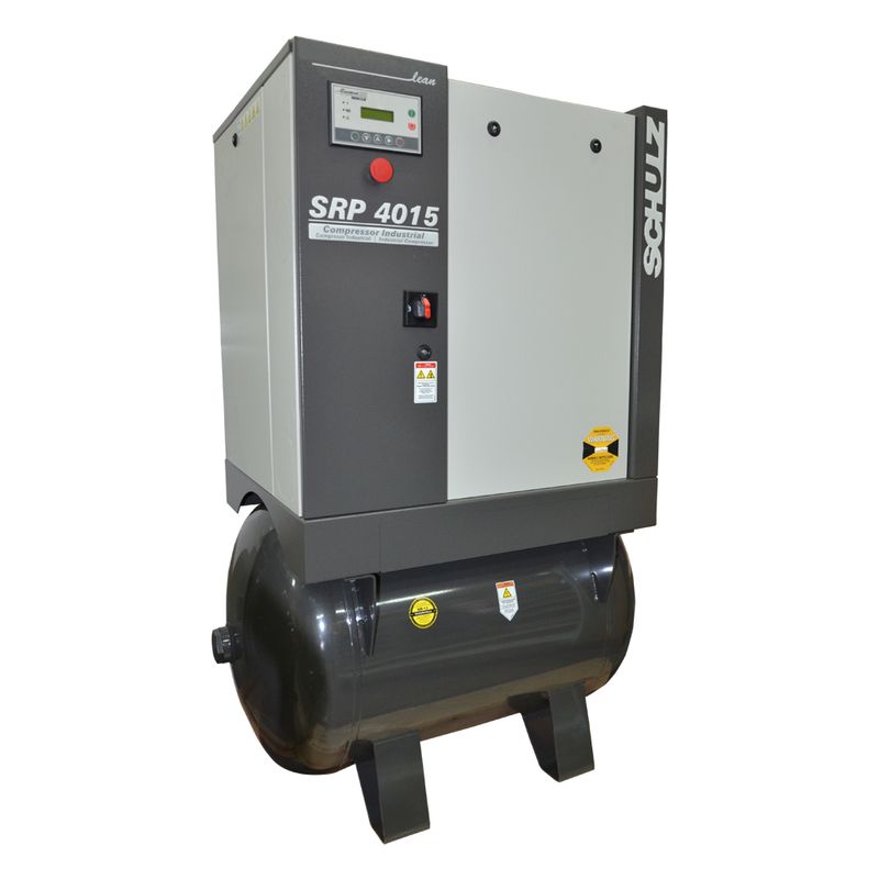 Compressor-de-Ar-Parafuso-Rotativo-4015-11-Bar-220v-SRP-LEAN-SCHULZ