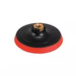 Suporte-para-Disco-com-Velcro-para-Furadeira-115mm-Ref-762189-MTX-