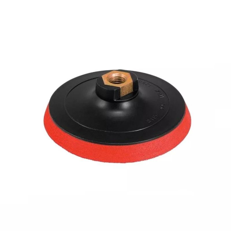 Suporte-para-Disco-com-Velcro-para-Furadeira-115mm-Ref-762189-MTX-