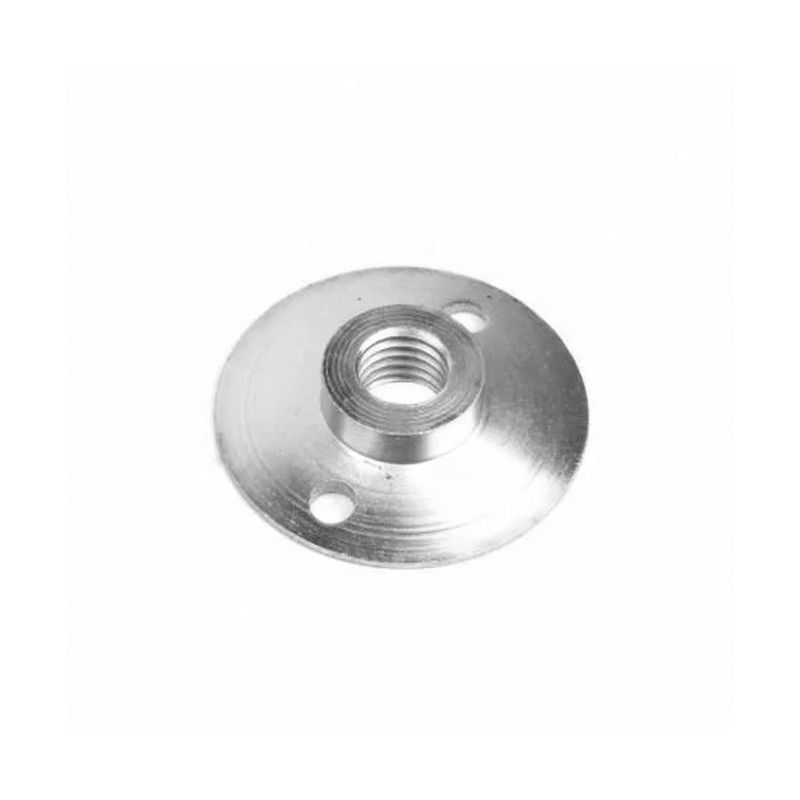 Porca-para-Suporte-Disco-de-Lixa-7pol-Ref-12785-TRY