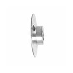 Porca-para-Suporte-Disco-de-Lixa-7pol-Ref-12785-TRY