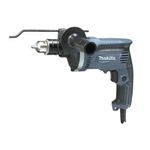 Furadeira-de-Impacto-5-8pol-710W-220V-Ref-M8100KSPG-MAKITA-