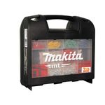 Furadeira-de-Impacto-5-8pol-710W-220V-Ref-M8100KSPG-MAKITA-