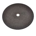 Disco-Corte-230x32x222-Concreto-C30rbf-Dw44780-Dewalt