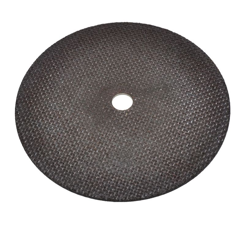 Disco-Corte-230x32x222-Concreto-C30rbf-Dw44780-Dewalt