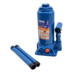 Macaco-hidraulico-garrafa-6-Ton-07-0003-Riosul-Tools