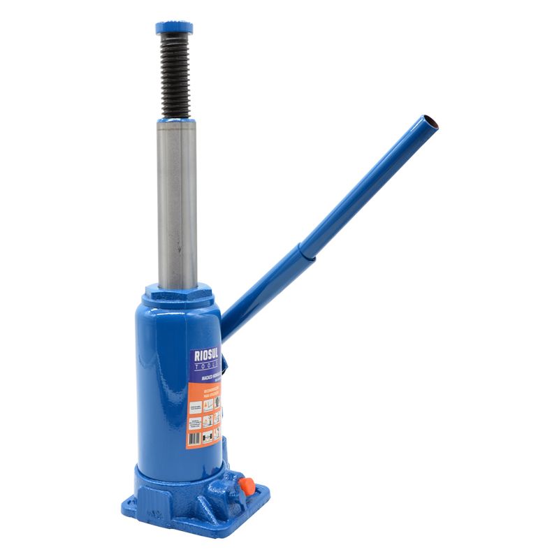 Macaco-hidraulico-garrafa-6-Ton-07-0003-Riosul-Tools