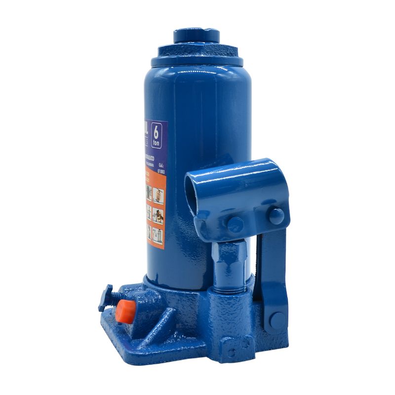 Macaco-hidraulico-garrafa-6-Ton-07-0003-Riosul-Tools