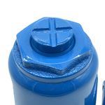 Macaco-hidraulico-garrafa-6-Ton-07-0003-Riosul-Tools