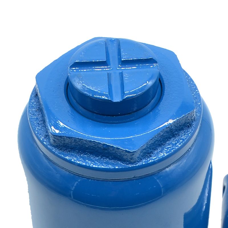 Macaco-hidraulico-garrafa-6-Ton-07-0003-Riosul-Tools