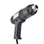 Soprador-Termico-HG7712-127-230v-TKS