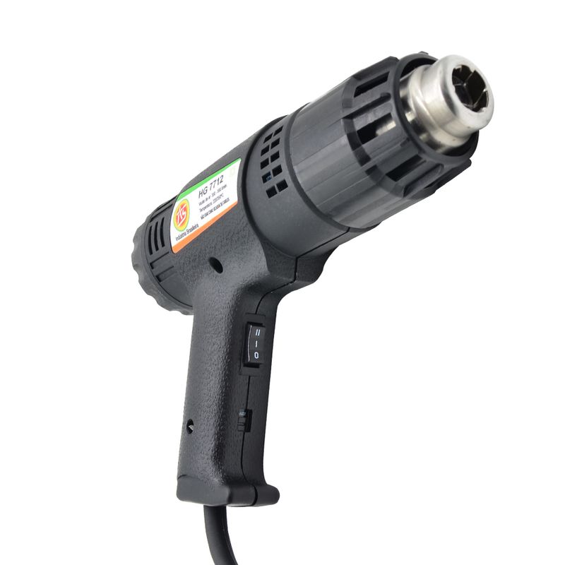 Soprador-Termico-HG7712-127-230v-TKS