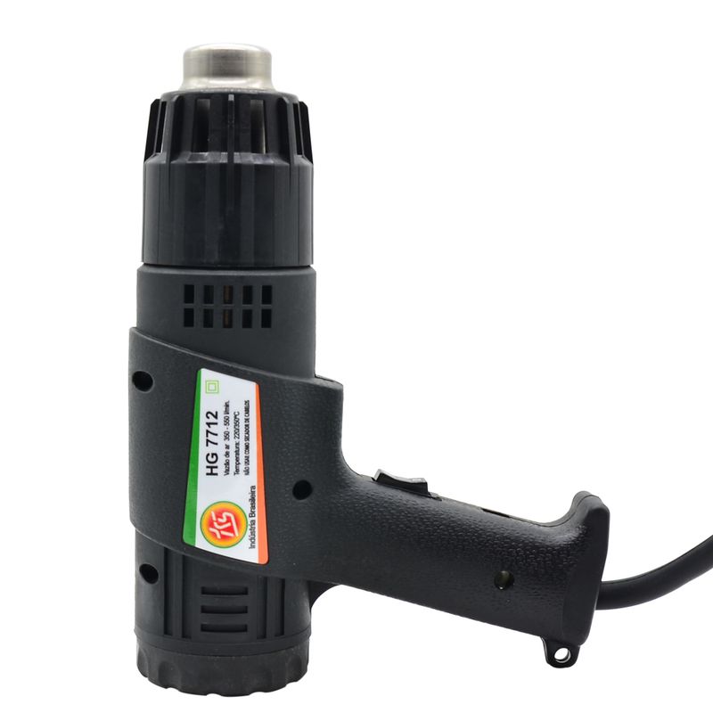 Soprador-Termico-HG7712-127-230v-TKS