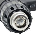 Soprador-Termico-HG7712-127-230v-TKS