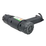 Soprador-Termico-HG7712-127-230v-TKS