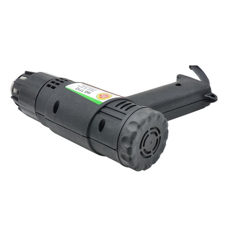 Soprador-Termico-HG7712-127-230v-TKS