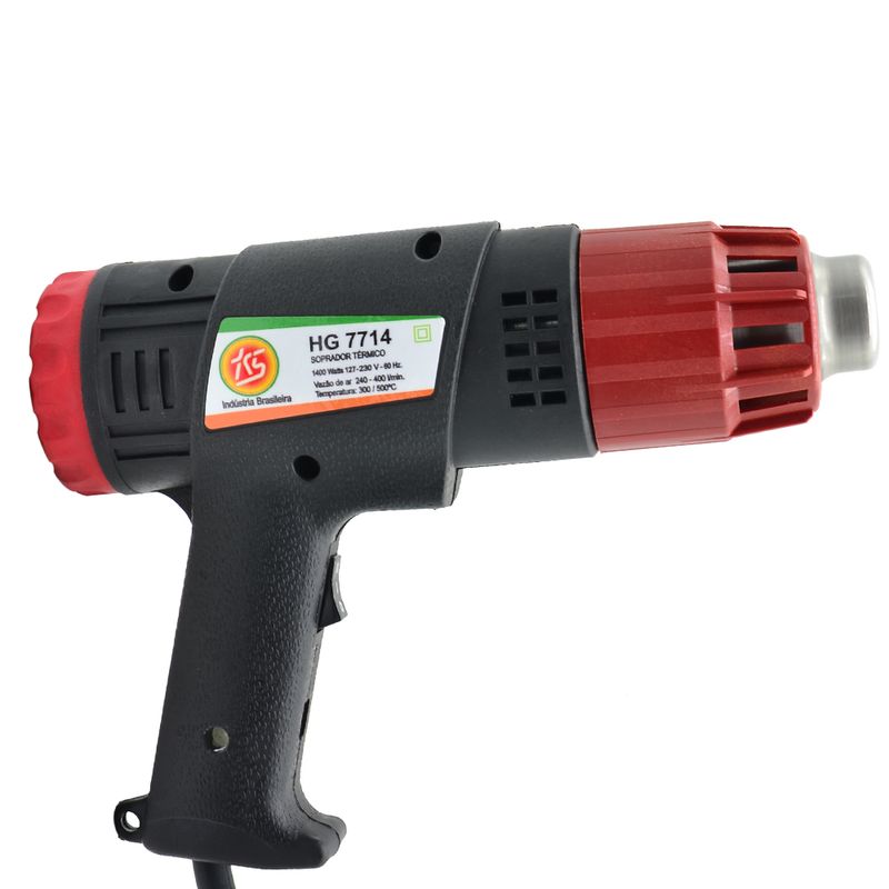Soprador-Termico-1400W-110-220DV-HG7714-TKS