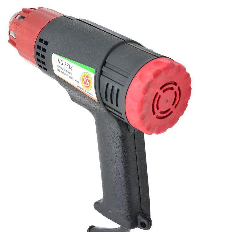 Soprador-Termico-1400W-110-220DV-HG7714-TKS