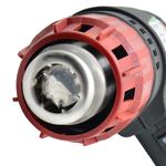 Soprador-Termico-1400W-110-220DV-HG7714-TKS