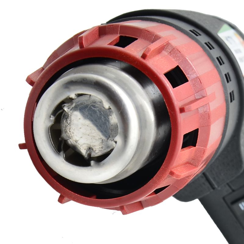 Soprador-Termico-1400W-110-220DV-HG7714-TKS