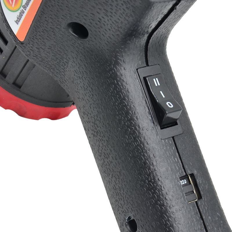 Soprador-Termico-1400W-110-220DV-HG7714-TKS
