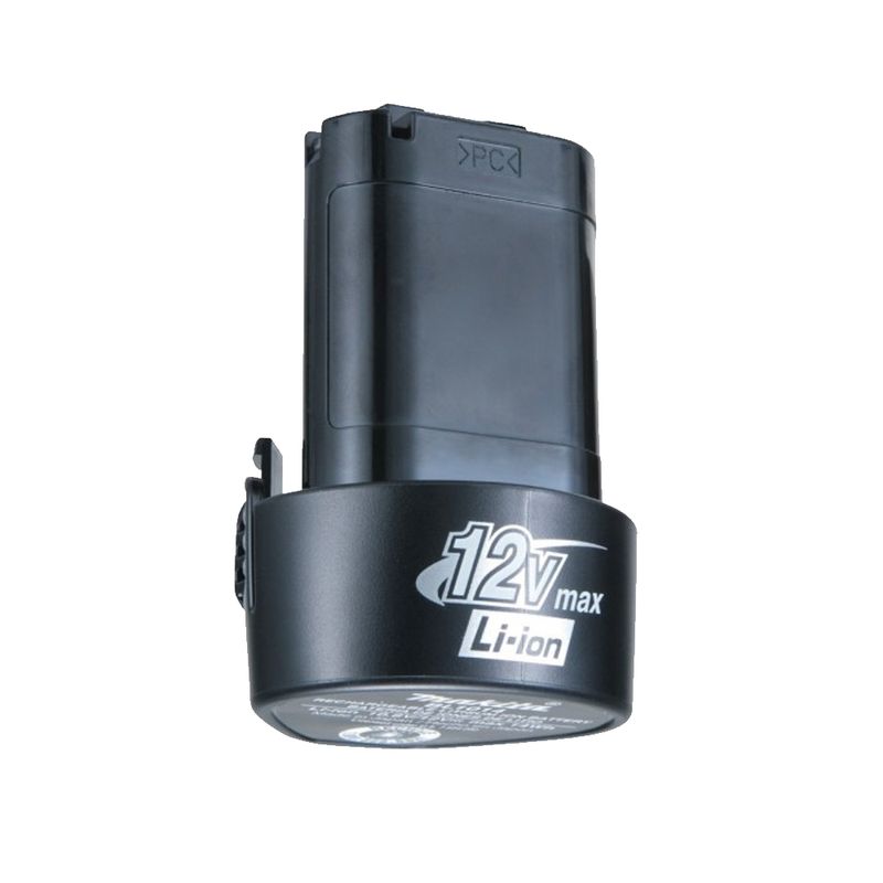 Bateria-BL1041-LI-ION-12v-1.3Ah-MAKITA-