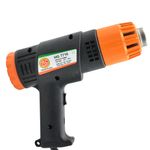 Soprador-Termico-1600W-220V-HG7716-TKS-