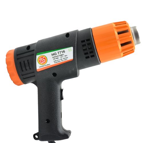 Soprador Térmico 1600W 220V HG7716 TKS