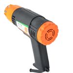 Soprador-Termico-1600W-220V-HG7716-TKS-
