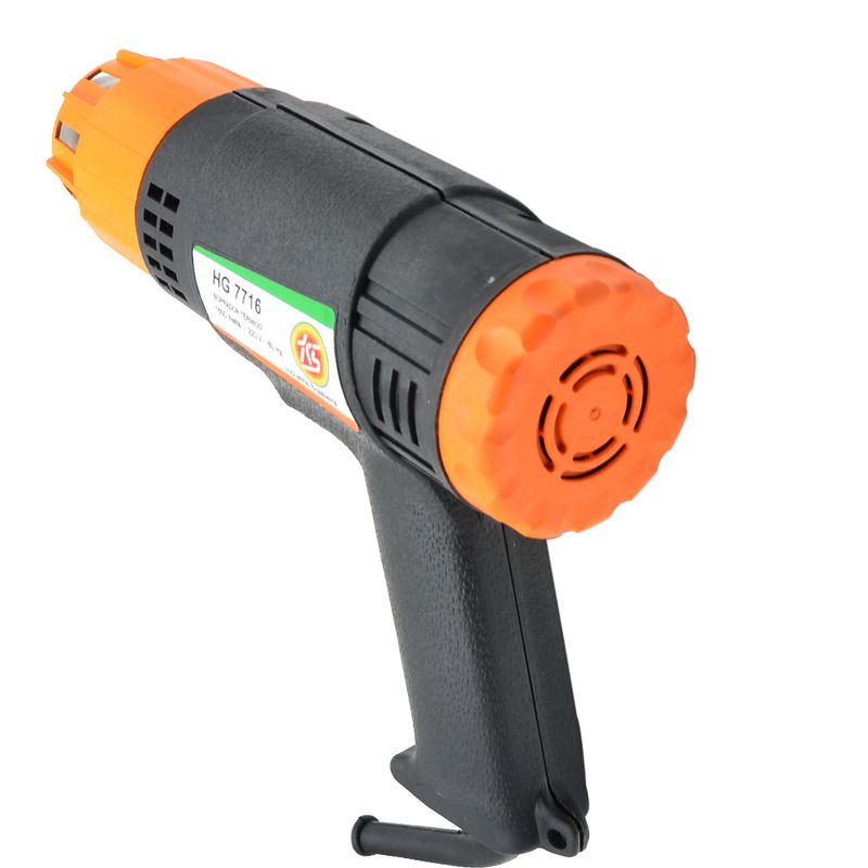 Soprador-Termico-1600W-220V-HG7716-TKS-