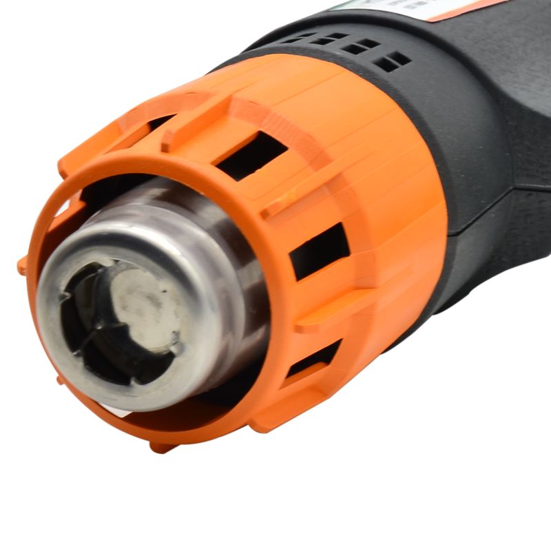 Soprador-Termico-1600W-220V-HG7716-TKS-