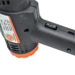 Soprador-Termico-1600W-220V-HG7716-TKS-