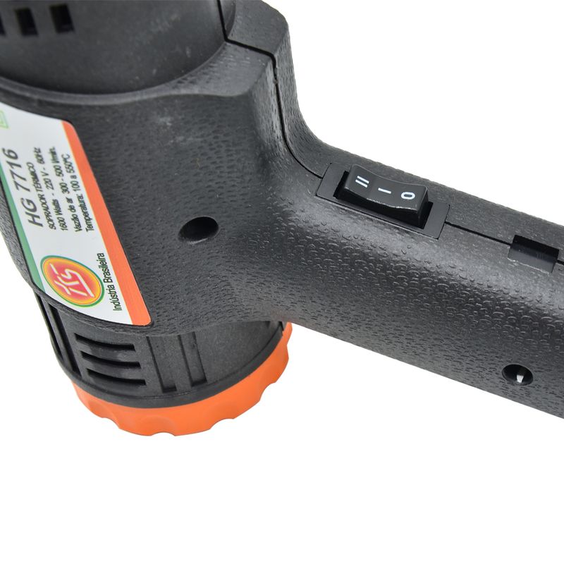Soprador-Termico-1600W-220V-HG7716-TKS-