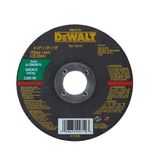 Disco-Corte-115x30x222-Concreto-Dw44710-Dewalt