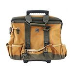Bolsa-Para-Ferramentas-19-Bolsos-Com-Carrinho-691963-Lee-Tools