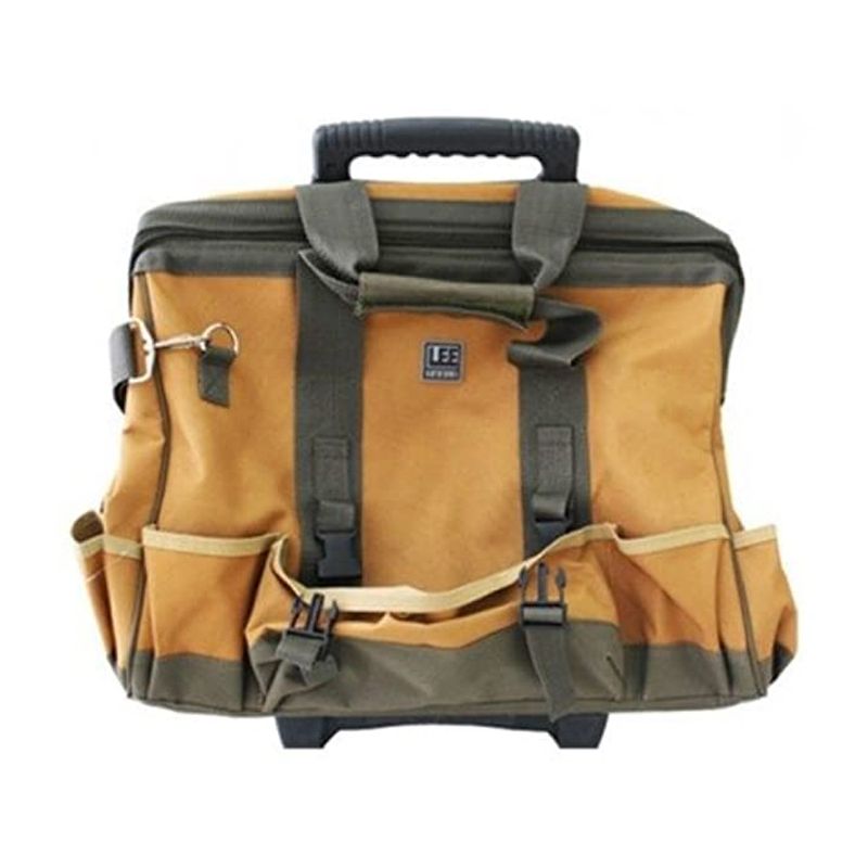 Bolsa-Para-Ferramentas-19-Bolsos-Com-Carrinho-691963-Lee-Tools