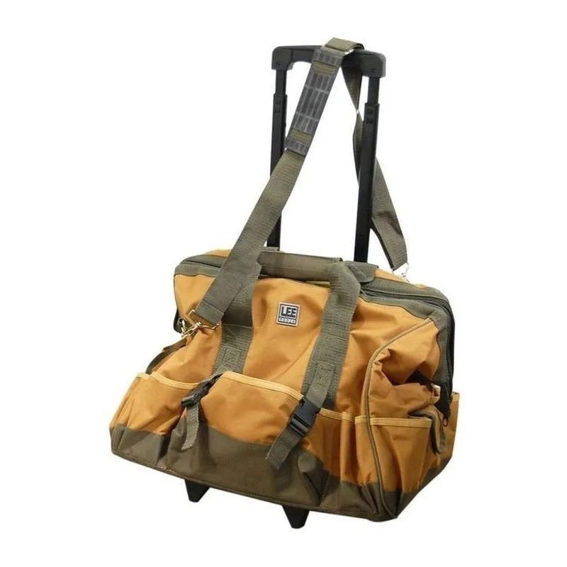 Bolsa-Para-Ferramentas-19-Bolsos-Com-Carrinho-691963-Lee-Tools