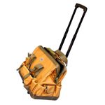 Bolsa-Para-Ferramentas-19-Bolsos-Com-Carrinho-691963-Lee-Tools